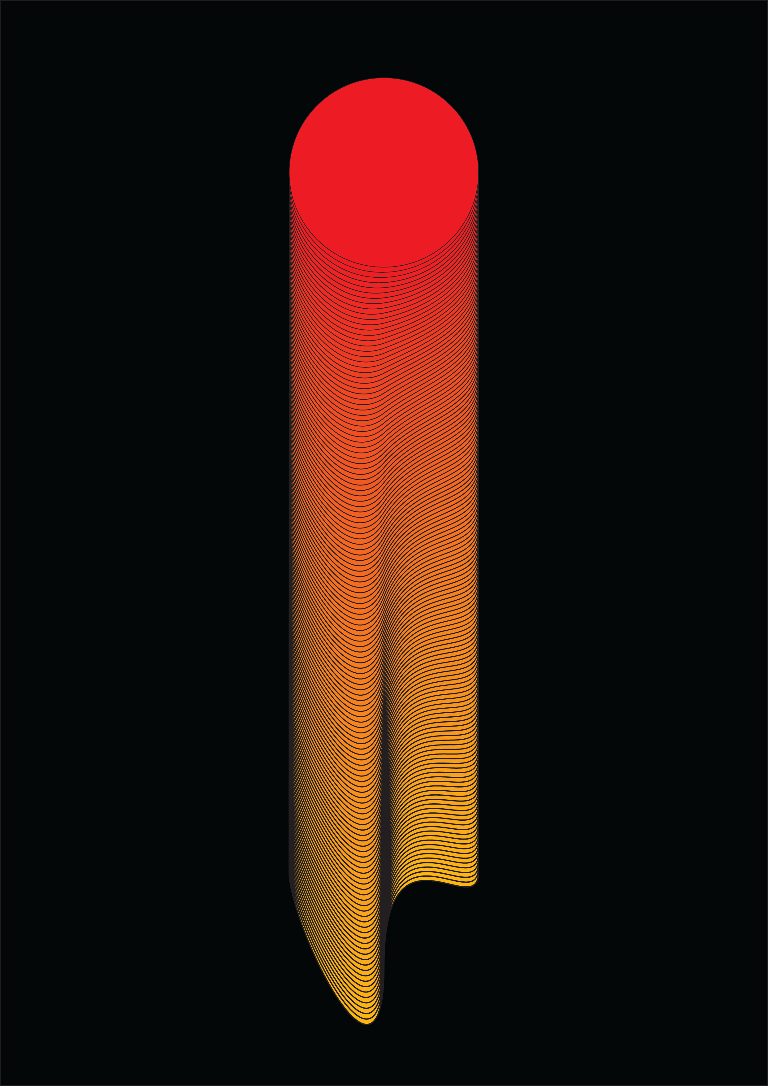 Posters — photo 20